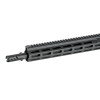 CM.092LT-13.5 Lantac LA-SF15 PATROL [EMG]